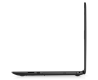 Dell Inspiron 3793 i5-1035G1/16GB/256+1TB/Win10 MX230 - 567787 - zdjęcie 8